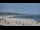 Webcam in Hasselberg, 19.8 mi away
