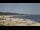 Webcam in Hasselberg, 19.8 mi away