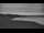 Webcam in Hasselberg, 20.7 mi away