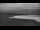 Webcam in Hasselberg, 19.8 mi away