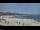 Webcam in Hasselberg, 12.2 mi away