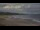 Webcam in Hasselberg, 19.8 mi away