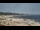 Webcam in Hasselberg, 51.3 km