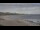 Webcam in Hasselberg, 22.2 mi away
