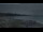 Webcam in Hasselberg, 30.7 mi away