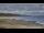 Webcam in Hasselberg, 30.9 mi away