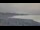 Webcam in Hasselberg, 51.5 km