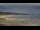 Webcam in Hasselberg, 80.1 km
