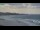 Webcam in Hasselberg, 57.5 km