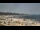 Webcam in Hasselberg, 30.7 mi away