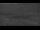 Webcam in Hasselberg, 19.8 mi away