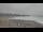 Webcam in Hasselberg, 15.2 km entfernt