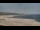 Webcam in Hasselberg, 65.7 km