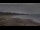 Webcam in Hasselberg, 51 km
