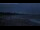 Webcam in Hasselberg, 27.7 mi away