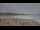 Webcam in Hasselberg, 19.6 mi away