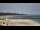 Webcam in Hasselberg, 19.9 mi away