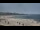 Webcam in Hasselberg, 17.8 mi away