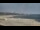 Webcam in Hasselberg, 10.3 km entfernt