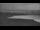 Webcam in Hasselberg, 30.7 km