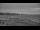 Webcam in Hasselberg, 51.6 km