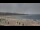 Webcam in Hasselberg, 83 km
