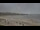 Webcam in Hasselberg, 19.8 mi away