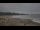 Webcam in Hasselberg, 32.3 mi away