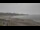 Webcam in Hasselberg, 10.2 mi away