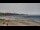 Webcam in Hasselberg, 51 km entfernt