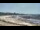 Webcam in Hasselberg, 4 mi away