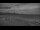 Webcam in Hasselberg, 57.5 km