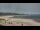 Webcam in Hasselberg, 2.7 mi away