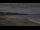 Webcam in Hasselberg, 32.5 mi away