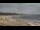 Webcam in Hasselberg, 4 mi away