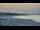 Webcam in Hasselberg, 5.8 mi away