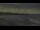 Webcam in Hasselberg, 30.7 mi away