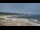 Webcam in Hasselberg, 83.7 km