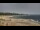 Webcam in Hasselberg, 30.7 mi away