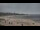 Webcam in Hasselberg, 6.2 mi away