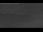 Webcam in Hasselberg, 15.5 mi away