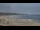 Webcam in Hasselberg, 9.9 km