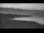 Webcam in Hasselberg, 2.9 mi away