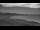Webcam in Hasselberg, 13.9 mi away
