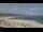 Webcam in Hasselberg, 9.4 mi away