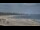 Webcam in Hasselberg, 24.7 mi away
