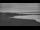 Webcam in Hasselberg, 19.6 mi away