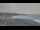 Webcam in Hasselberg, 9.6 mi away