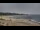 Webcam in Hasselberg, 30.4 mi away