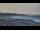 Webcam in Hasselberg, 30.7 mi away